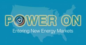 POWER ON Webinar – June 2019