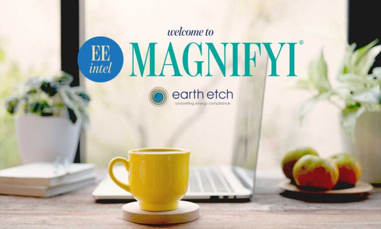 Welcome to MAGNIFYI