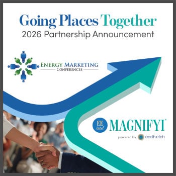 Energy Marketing Conferences