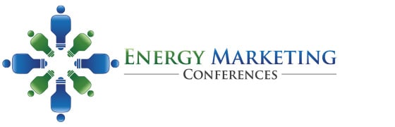 Energy Marketing Conferences