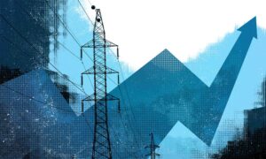 Energy Affordability