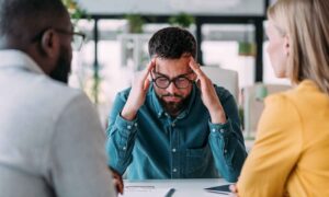 Growing Costs of Non Compliance