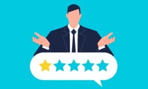 How to Respond to a PUC-Provided Customer Complaint