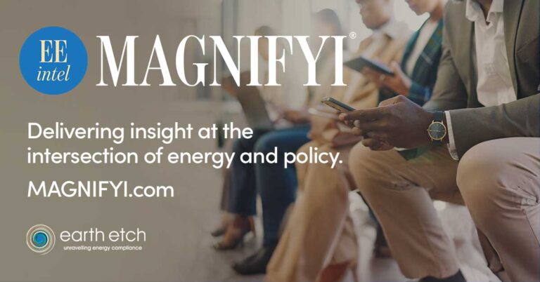 NY Staff Seek Extension to File Report on Number of ESCO Customers Served on Month-to-month Contracts