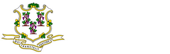 Connecticut Public Utilities Regulatory Authority logo