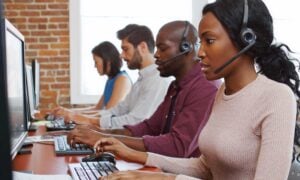 Consider Outsourcing