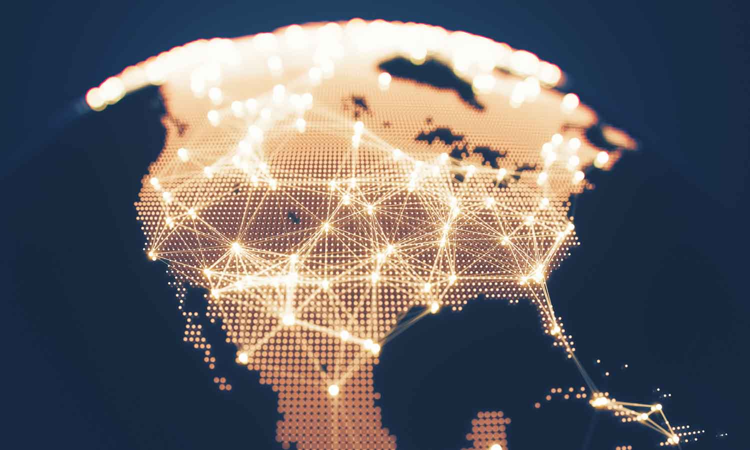 Data Centers Support Grid