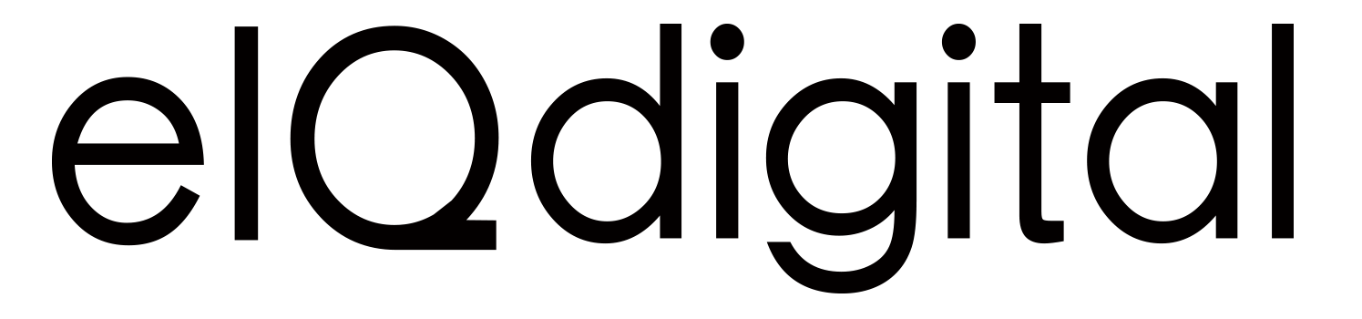 EIQdigital logo