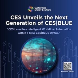 Customized Energy Solutions