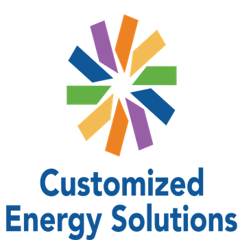 Customized Energy Solutions