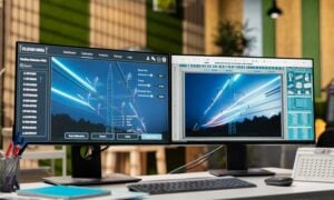 Aggregation Creates Virtual Power Plants in ERCOT