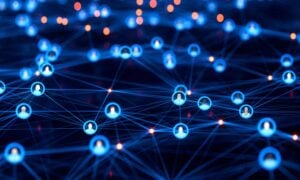 Massachusetts Data-sharing May Occur in 2026