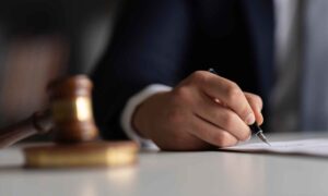 Regulatory Compliance