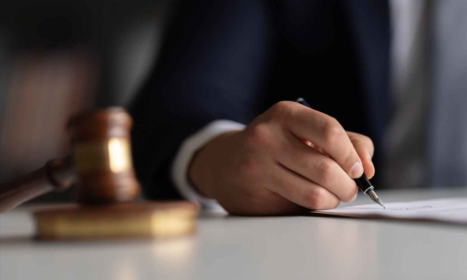 Regulatory Compliance