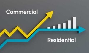 Untold story of competitive energy markets