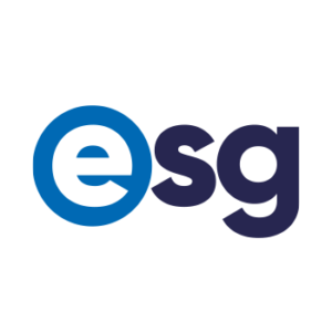 ESG Global