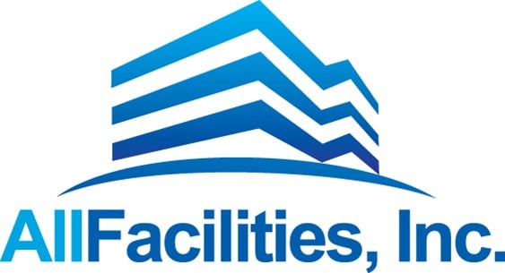 AllFacilities, Inc. logo