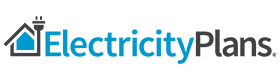 ElectricityPlans.com logo