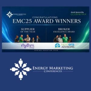 Energy Marketing Conferences