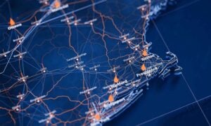 Ancillary Services Market Scrutinized in New England