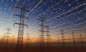 PJM Transmission