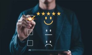 What Texas Consumers Are Telling Us About Churn, Default Risk and Rate Confusion