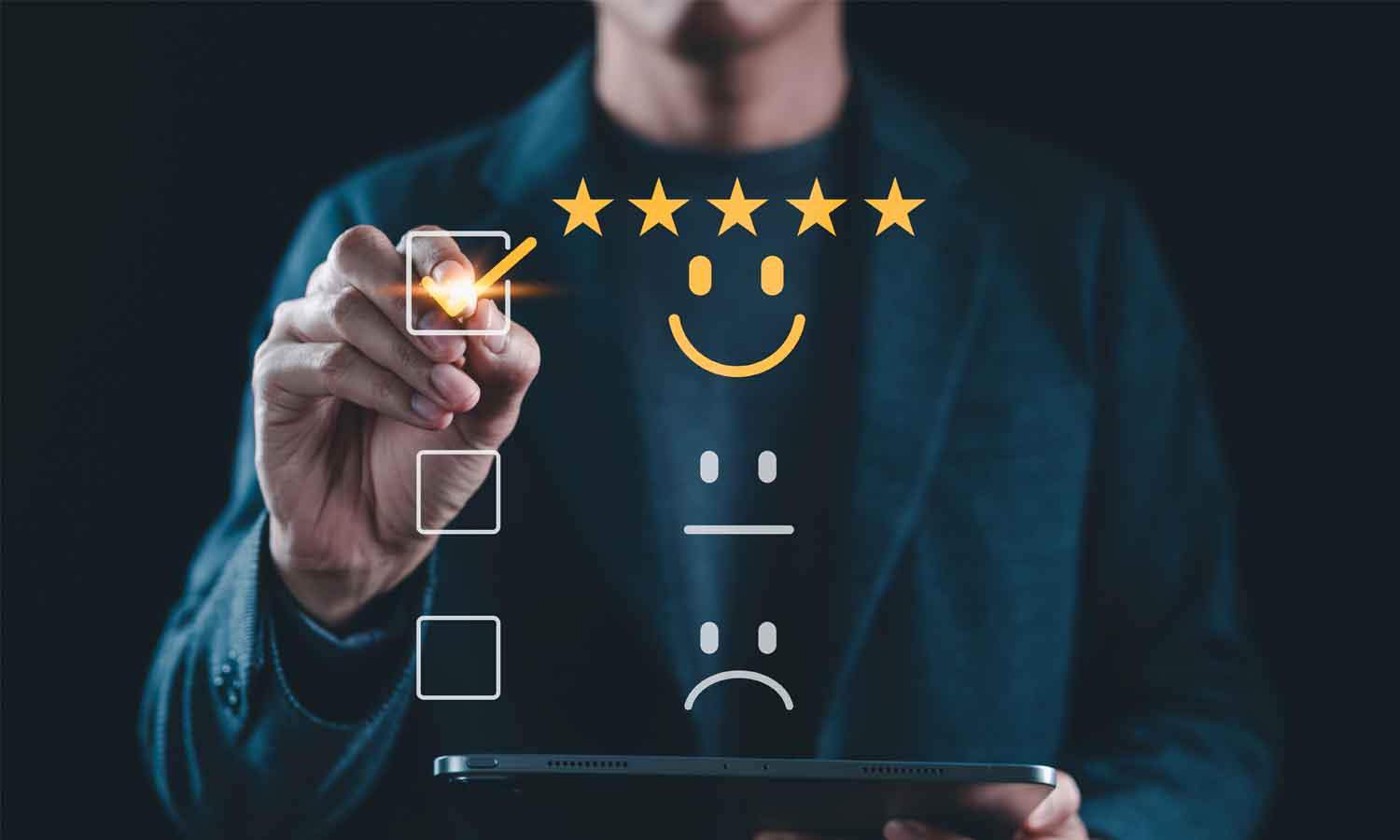 Consumer Confidence Survey