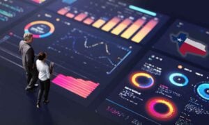 Competitive Electricity Is Failing? Look at Texas.