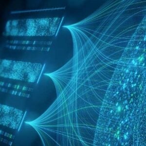 Big Data Management Services