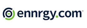 ennrgy.com logo