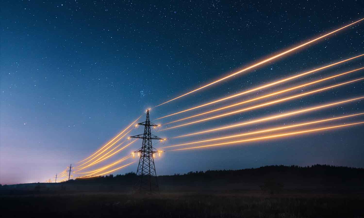 Transmission
