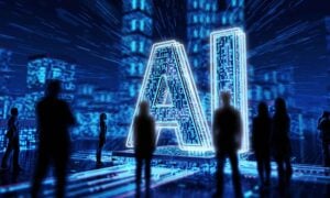 Four Simple Ways to Use AI for Customer Intelligence and Acquisition