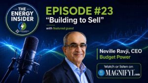 EMC Podcast Episode 23