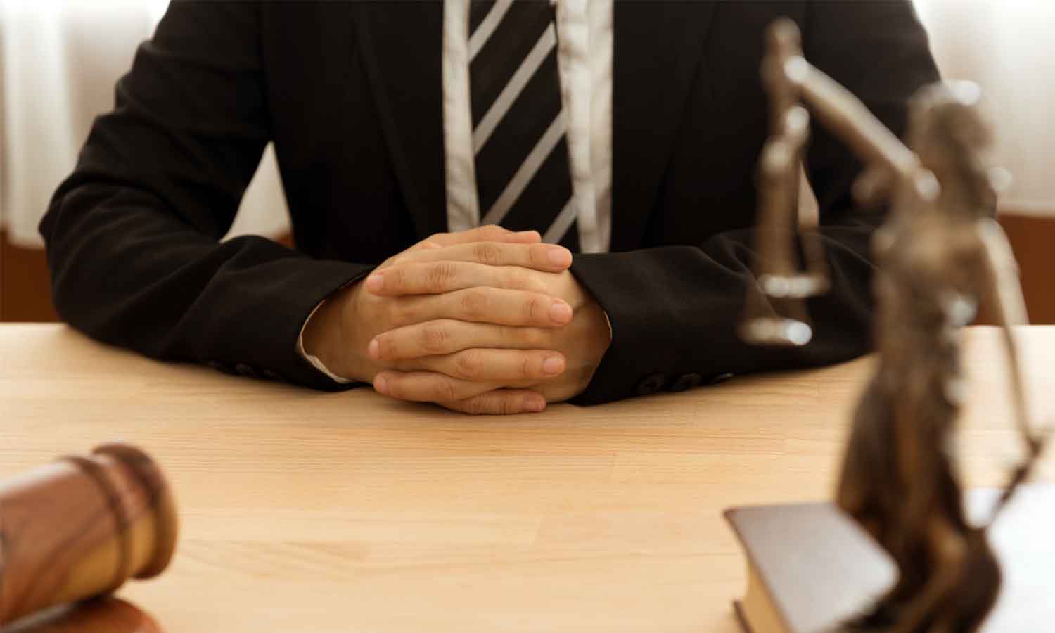 FERC Complaint