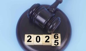 New Energy Laws to Follow