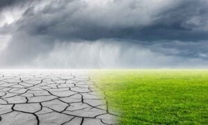 SEC Proposes to Completely Rescind its Climate Disclosure Rules