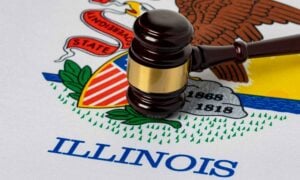 Governor Slams the Door on Tax Breaks for Data Centers