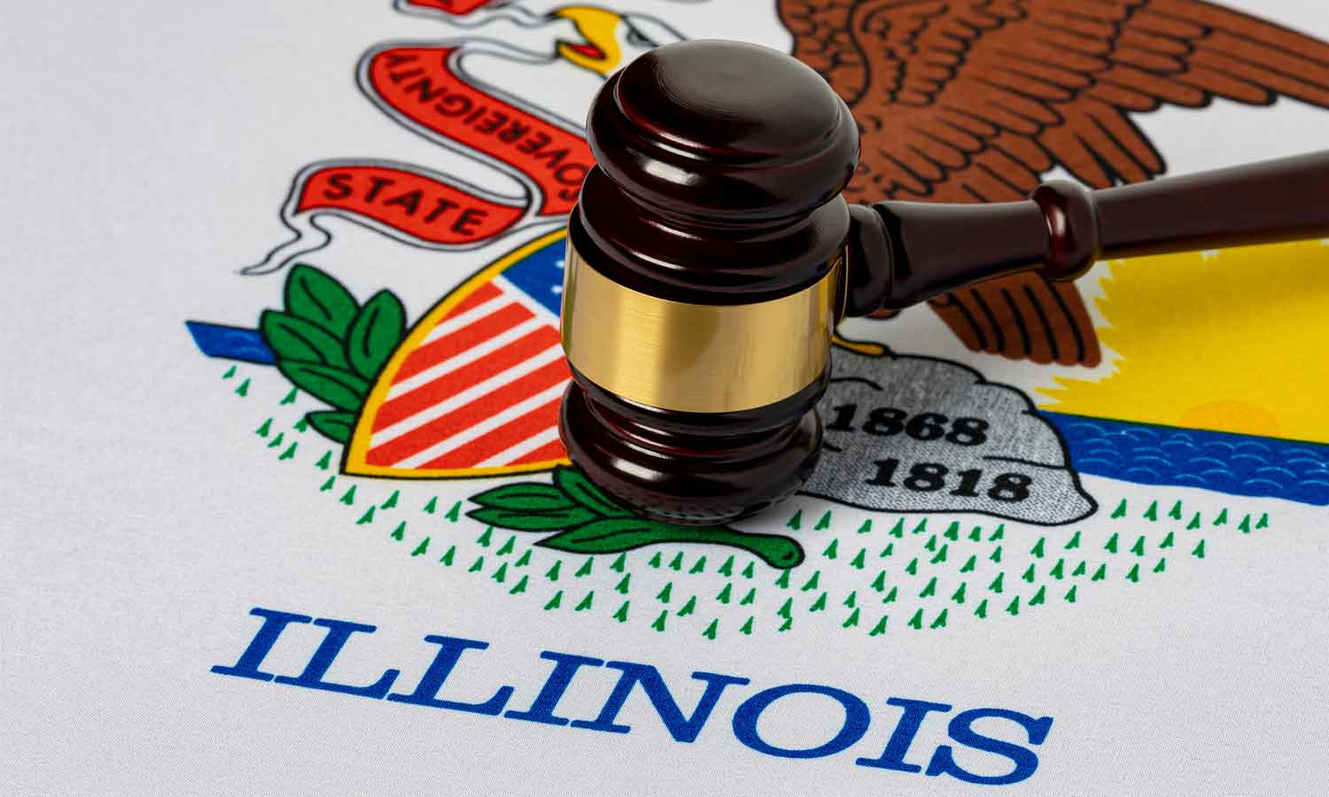 Illinois