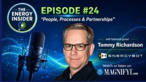 EMC Podcast Episode 24