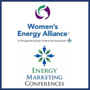 Energy Marketing Conferences