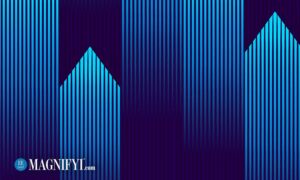 Load Growth Trends Threaten Competitive ERCOT Market, Monitor Says
