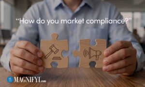 Marketing Compliance