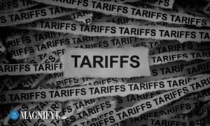 Even With Few Data Centers, Ferc Wants Large Load Tariff Changes in New England