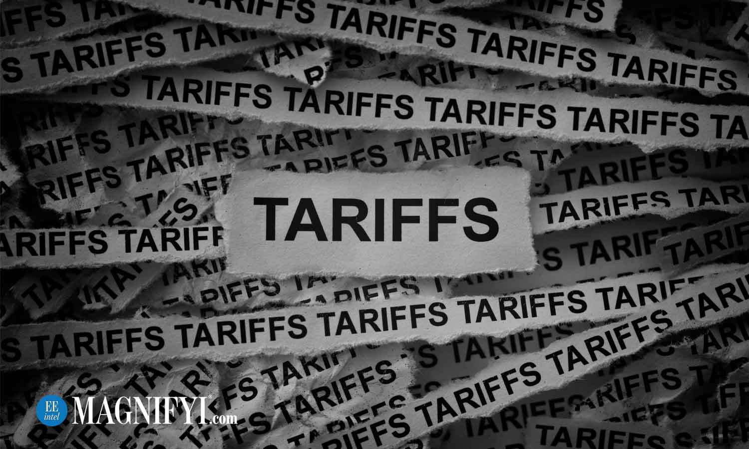 Even with few data centers, FERC wants large load tariff changes in New England