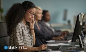 New Telemarketing Law Signed into Law