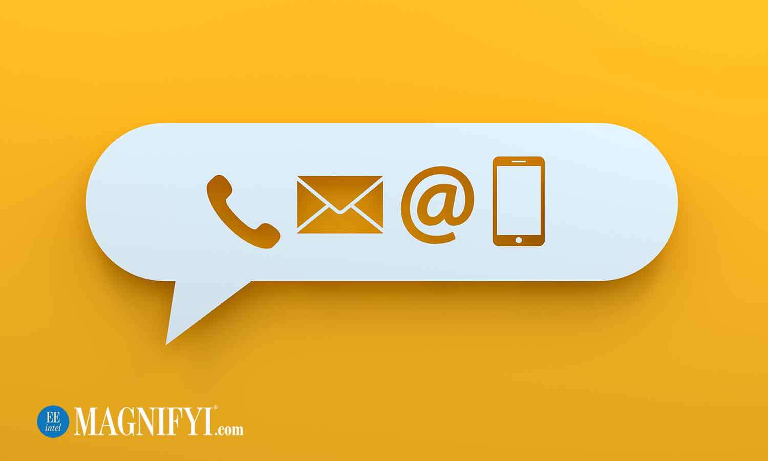 Pennsylvania's New Telemarketing Law Senate Bill 992 (Act 47 of 2026)
