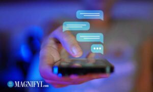 Seventh Circuit Court of Appeals Holds that SMS are Not Telephone Calls Subject to Restrictions of TCPA’s DNC Rules