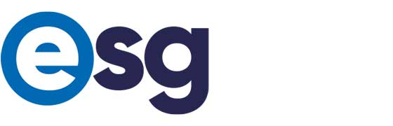 ESG Global logo