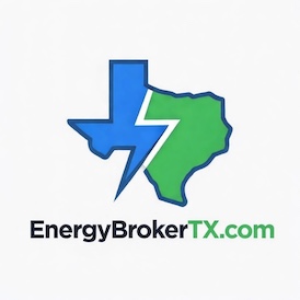 EnergyBrokerTX logo
