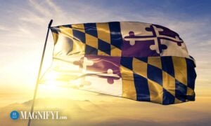 Retail Residential Market is Moribund in Maryland